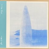 画像: Jon Collin "Early Music" [LP]