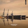 画像1: E. Jason Gibbs "Working Waterfront" [CD]
