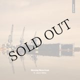 画像: E. Jason Gibbs "Working Waterfront" [CD]