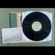 画像2: Jon Collin "High Peak Selections" [LP]