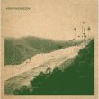 画像1: Kroppskannedom [LP]