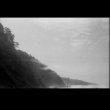 画像3: drone "feral" [CD]