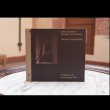 画像2: Sam Boston / Shawn O'Sullivan "Mount Mansfield" [CD]
