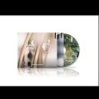 画像2: Mirt • Ter "Temple Soundscapes Series 01: Phra Maha Chedi Tripob Trimongkol" [CD]