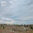 画像1: Brian House "Everyday Infrasound In An Uncertain World" [LP]
