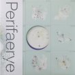 画像1: Jorn Ebner "Perifaerye" [Purple LP + 24 pages Booklet]