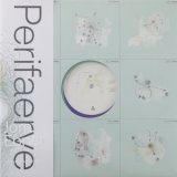 画像: Jorn Ebner "Perifaerye" [Purple LP + 24 pages Booklet]