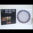 画像2: Brian House "Everyday Infrasound In An Uncertain World" [LP]