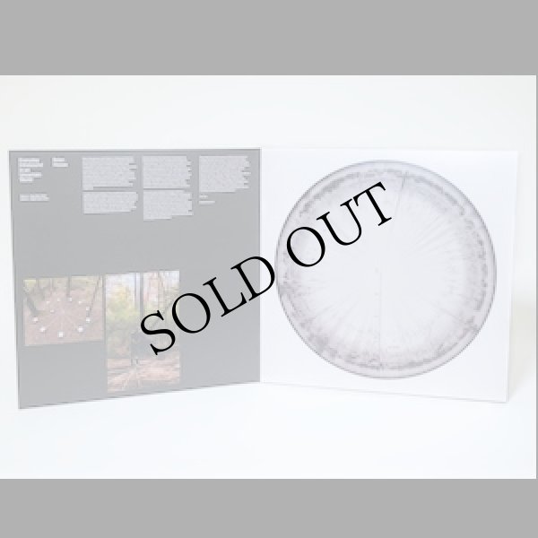 画像2: Brian House "Everyday Infrasound In An Uncertain World" [LP]