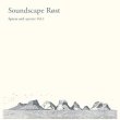 画像1: Elin Mar Oyen Vister "Soundscape Rost – Spaces and Species Vol I" [LP]
