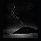 画像: Andrzej Karałow "Stone Music" [LP]