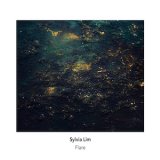 画像: Sylvia Lim "Flare" [CD]