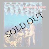 画像: Nurse With Wound "Alice the Goon" [Expanded 2CD]