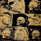 画像: Metgumbnerbone "Ligeliahorn" [CD]