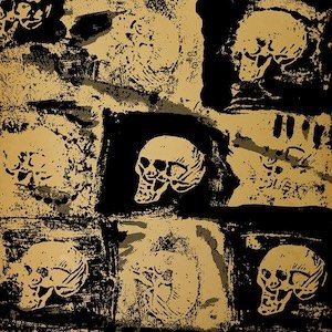 画像: Metgumbnerbone "Ligeliahorn" [CD]
