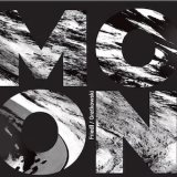 画像: Friedl / Gratkowski "moon" [CD]