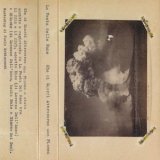 画像: La Festa delle Rane "Che mi Guardi Attraverso Una Fiamma" [Cassette]