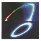 画像: Klaus Wiese "Uranus" [CD]