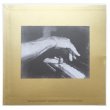 画像2: Willem Nyland "Piano Studies 337" [LP]