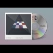 画像2: John McGuire "Double String Trios" [CD]