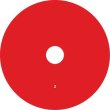 画像3: Keith Rowe "The Room Extended" [4CD]