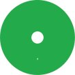 画像5: Keith Rowe "The Room Extended" [4CD]