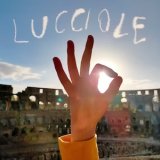 画像: Silvia Tarozzi "Lucciole" [CD]