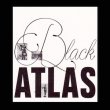 画像3: xcrswegx "Black Atlas: The Strangeness of Aby Warburg" [CD]