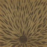 画像: Willem Nyland "Piano Studies 337" [LP]