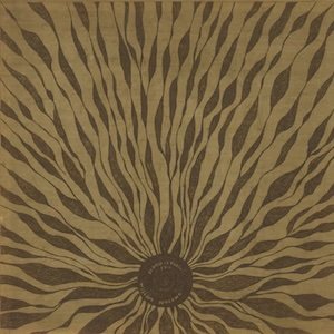 画像: Willem Nyland "Piano Studies 337" [LP]