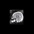 画像1: Keith Rowe "The Room Extended" [4CD]