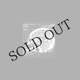 画像: Keith Rowe "The Room Extended" [4CD]
