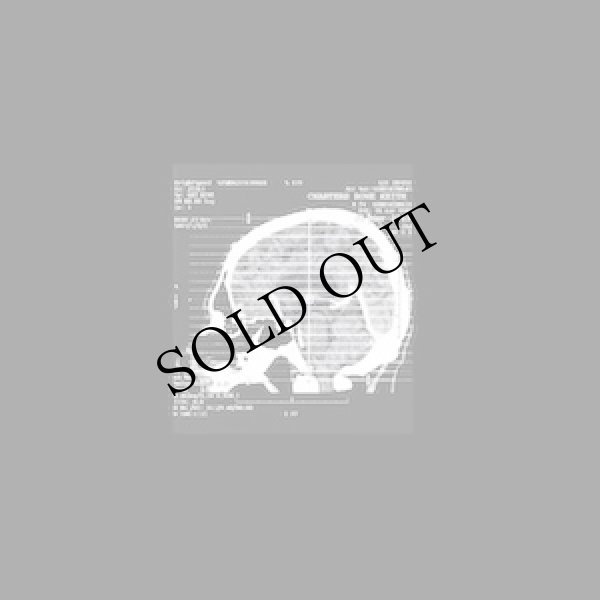 画像1: Keith Rowe "The Room Extended" [4CD]