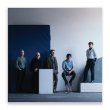 画像2: Horse Lords & Arnold Dreyblatt "Extended Field" [LP]