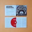 画像2: Antonio Infantino e i Tarantolati di Tricarico "Follie Del Divino Spirito Santo" [CD]