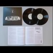 画像2: Reigakusha "Gagaku Suites" [2LP]