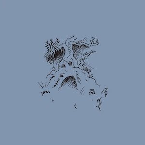画像: Papiro "Uscire Da Fuori" [LP]