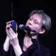 画像3: Silvia Tarozzi "Lucciole" [CD]
