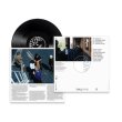 画像3: Horse Lords & Arnold Dreyblatt "Extended Field" [LP]