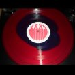 画像2: Sand "Sylph Ballet" [Rubine & Black LP]