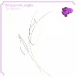 画像: V.A "The Suzanne Langille Songbook" [2CD]