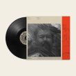 画像3: Eyvind Kang "Riparian" [LP]