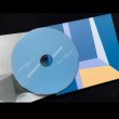 画像2: Clara de Asís & Rebecca Lane with Sarah Saviet, Deborah Walker "Distances Bending" [CD]
