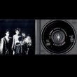 画像3: Un Drame Musical Instantane "L'hallali" [CD]