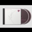 画像2: V.A "The Suzanne Langille Songbook" [2CD]