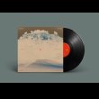 画像2: Andrzej Karalow / Jerome Noetinger "L'ivresse transfiguree" [LP]
