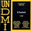 画像1: Un Drame Musical Instantane "L'hallali" [CD]
