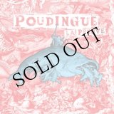 画像: Poudingue "La preuve" [LP]