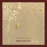 画像: Kevin Drumm "The Mild Temper" [6CD boxset]