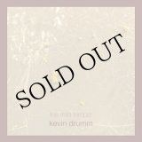 画像: Kevin Drumm "The Mild Temper" [6CD boxset]